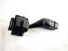 Indicator stalk 4M5T17A553BD