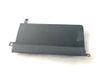 Other dashboard part AM51R045N68AEW