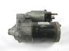 Motor de arranque 8200815083