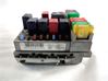 Fuse module 51792195