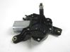 Motor del limpiaparabrisas trasero 6001548990