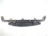 Radiator mount bracket 51725089