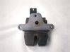 Tailgate boot lock/latch motor 8M51R442A66AC