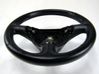 Vairas 156062589