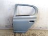 Rear door 670040D090
