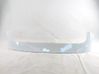 Tailgate/trunk spoiler 8A61A44210B