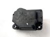 Air flap motor/actuator 4N5H19E616AE