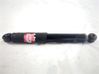 Rear shock absorber/damper 51846885