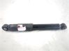 Rear shock absorber/damper 51846885