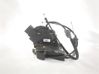 Front door lock 30799308