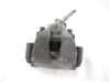 Front brake caliper 36000484