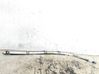 Roof airbag A2118600905