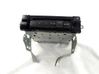 CD/DVD changer 8612052390