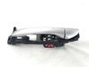 Rear door exterior handle A21176013709999