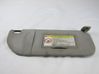 Sun visor 1611905180