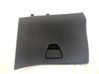 Glove box set 8A61A06010AJW