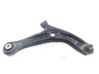 Front lower control arm/wishbone 1737309