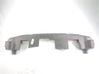 Rear bumper cross member AV1117A838AA