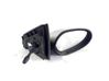 Coupe wind mirror (mechanical) 735345130