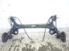 Rear axle beam 51784867