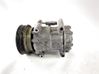 Compresor (bomba) del aire acondicionado (A/C)) 8200819568