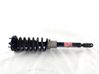 Front shock absorber with coil spring A2113201113
