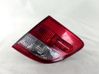 Rear/tail lights A2118201464