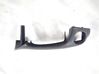 Front interior roof grab handle 98KBB24184BBW