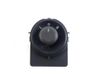 Wing mirror switch 25872074