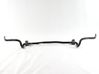 Front anti-roll bar/sway bar 95185585
