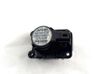 Air flap motor/actuator A21201700