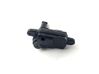 Fuel tank cap lock 8V0862153A