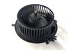 Heater fan/blower 5Q1819021E