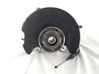 Front wheel hub spindle knuckle 5Q0407258A