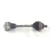 Front driveshaft 5Q0407271AR