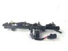 Fuel injector 06K133681A