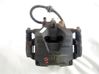 Front brake caliper 13301227