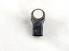 Parking PDC sensor 4H0919275