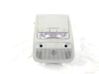Front seat light 8X0947135AGET1