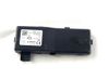 Aerial antenna amplifier 13503204