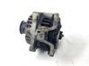 Generator/alternator 13588304