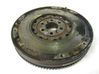 Volante motor 71752620