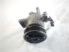 Compresor (bomba) del aire acondicionado (A/C)) 88310YV010D