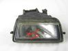 Luz de niebla delantera 5895394