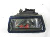 Luz de niebla delantera 46437711