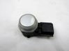 Parking PDC sensor 284429973R