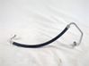 Air conditioning (A/C) pipe/hose MR568571