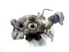 Front wheel hub spindle knuckle 3870A048