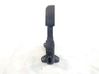 Pedal del acelerador 781100H050