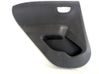 Moldura del tarjetero de la puerta trasera PNPSTCTC1MK2BR5P